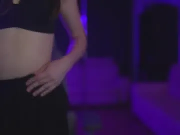 Chaturbate kiara__danger is Freechat kiara__danger — Hello there #new #pvt #joi #tease #18 -- At Goal: Get Topless