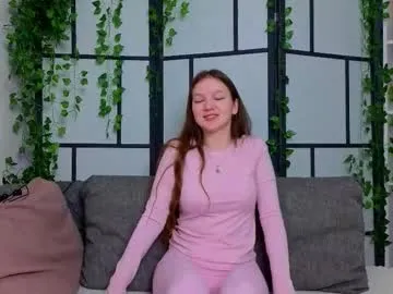 kierakiller — GOAL:  ^Show figure^ #nonude #lovense #18 #footfetish #young [11 tokens remaining]