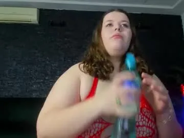 kilenyamoon — fingering my pussy [547 tokens left] #bigboobs #natural #pawag #whitegirl