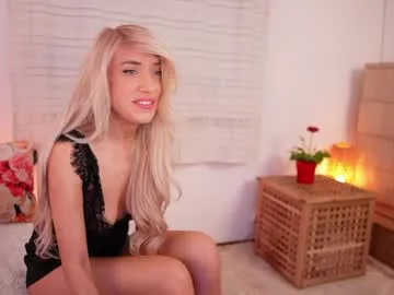 kimberhot — oil cum showuse: 111,222,333,4442001= squirt for you #squirt #cum #anal #blonde #young