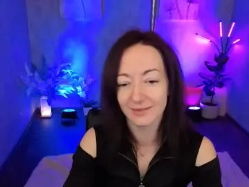 kimberlyray777 — Welcome to my room!  - Goal: take off all 30 min [494 tokens left]  #milf #smalltits #fit #anal #feet