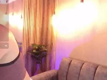 Try 20 years old kimgarcez from Chaturbate kimgarcez from Chaturbate