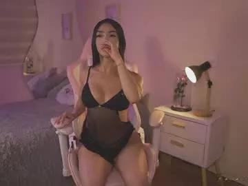 kimmy_sweet_ from Chaturbate