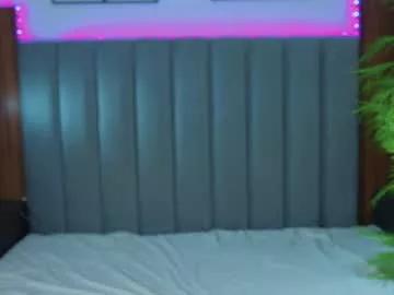 Chaturbate Kirsten_xxx kirsten_xxx from Chaturbate