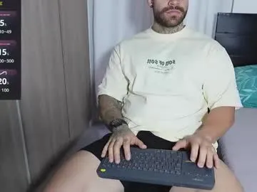 Chaturbate kite__ is Freechat kite__ — Freechat on Chaturbate