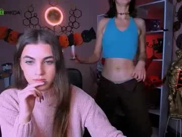 Check out 23 years old kitniss_dreamy from Chaturbate kitniss_dreamy from Chaturbate
