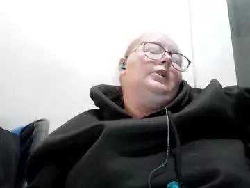 Chaturbate Kittenkayla26 kittenkayla26 from Chaturbate