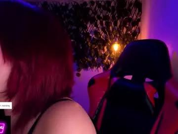 kitty_gang from Chaturbate