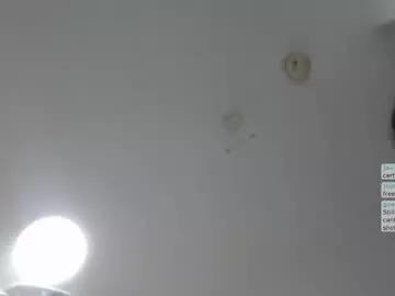 Chaturbate Kitty_krush kitty_krush from Chaturbate