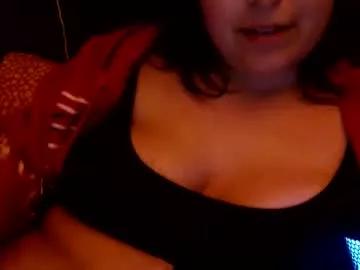 kittygirl__ from Chaturbate