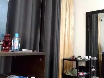 Cute kleyton336 from Chaturbate kleyton336 from Chaturbate
