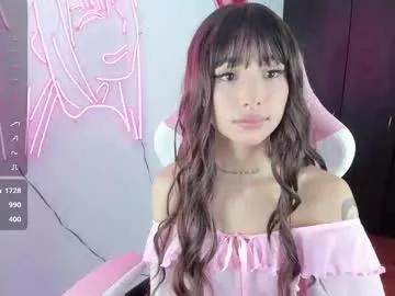 Sexy kloeking_ from Chaturbate kloeking_ from Chaturbate