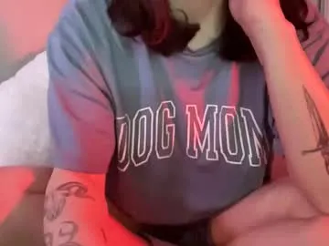 knextdoor — PVT OPEN lets play // Goal: strip show  [776 tokens left] // #pvt #cum #young #milk #tease