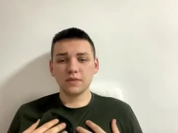 koba__ — Goal: Take off the t-shirt #new #shy #feet #master #18 - Next Goal: Do 5 push-ups