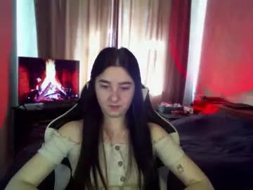 krisbadass from Chaturbate