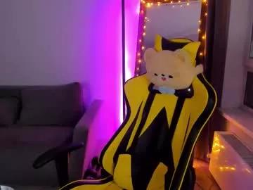 Chaturbate Kurt_hanssen kurt_hanssen from Chaturbate