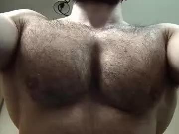 Masturbate to Kurt_stone1, he wants to masturbate for you kurt_stone1 from Chaturbate