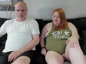 Amazing kurvykandie from Chaturbate kurvykandie from Chaturbate