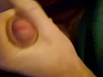 kylegifted — Goal: Cum #edge #bigdick  #cum #hairy #uncut