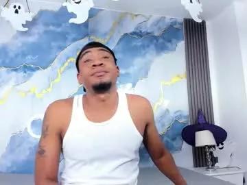 Chaturbate Kylieandjhonny kylieandjhonny from Chaturbate