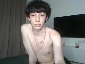 l8199 — GOAL: doggy pose in panties [77 tokens remaining] ntmu! it`s my 2nd day,explore the site   #new #twink #bigdick #18 #ass