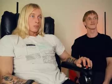 Checkout dirty escort L_adonis_l l_adonis_l from Chaturbate