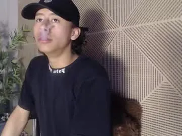 labrinthteasing — Goal: flex- oil _show cum [999 tokens left] #cum #monstercock #young #lovense #asian