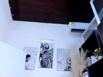 Chaturbate Lady_falcon lady_falcon from Chaturbate