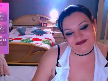 lagerthaa1 — mommy want's  a good  fuck - Multi Goal: one of you  desires will come true  [58 tokens left] #milf #anal #smoke #curvy #mommy #squirt #mommy #cum #lush #blowjob