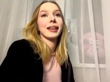 Try Lakeshavotraw, she wants to masturbate for you lakeshavotraw from Chaturbate