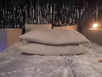 Checkout 26 years old lallebi from Chaturbate lallebi from Chaturbate