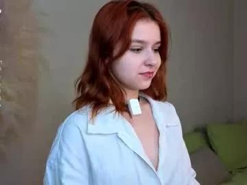 Masturbate to hot camslut Land_of_oz land_of_oz from Chaturbate