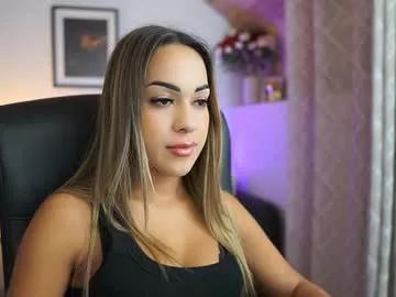 lanii4uxxx from Chaturbate