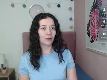 Watch sweet stripper Lanna_mills lanna_mills from Chaturbate