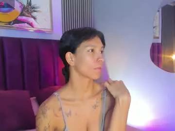 laura_aristizabal_19 from Chaturbate