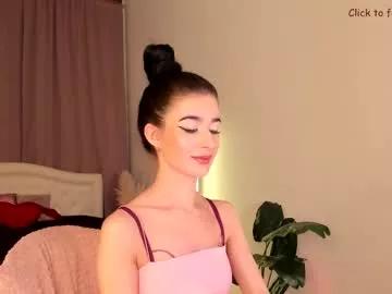 Masturbate to Laura_coy, she wants to masturbate for you laura_coy from Chaturbate