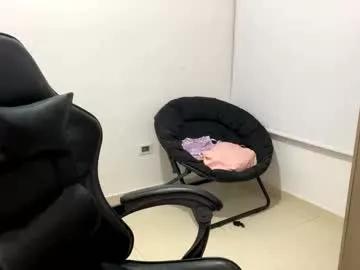 Masturbate to Laura_d23, she wants to masturbate for you laura_d23 from Chaturbate