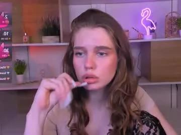 Sexy Laura_sween wants you to fuck their body now laura_sween from Chaturbate