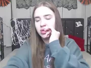 Try Chaturbate's Laurahlot laurahlot from Chaturbate