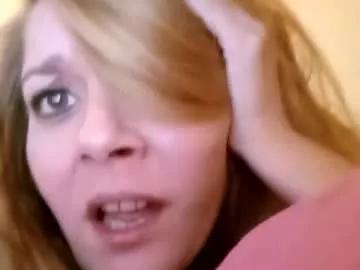 Admire naked camslut Lauriehotxxx lauriehotxxx from Chaturbate