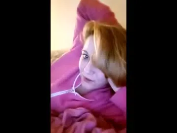 Chaturbate lauriehotxxx is Freechat lauriehotxxx — Goal: BELGE, francais. Doigt chatte...Venez Participer, jouer, Belge #french #france #dutch #squirt #dutch #fran