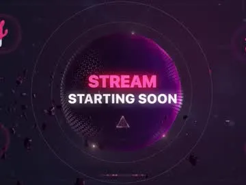 laurynrox — #british #new #blonde #smoke #milf