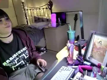 lavenderrzz19 — flashing tits and suck on dildo #bigboobs #bigass #lovense #nippleplay #brunette #teen [150 tokens remaining]