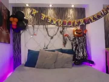 Hot lawford_mike from Chaturbate lawford_mike from Chaturbate