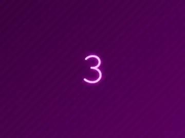 Explore Chaturbate's Lawyerstud lawyerstud from Chaturbate