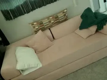 lealoha731 — help soldier cum b4 reporting to work #lovense #milf #ass #asian  #pinay