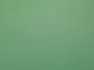 lechiffre1205 — At Goal: Sex Tease [every 500 tokens] -- The goal will repeat 10 times -- Final Goal Prize: 