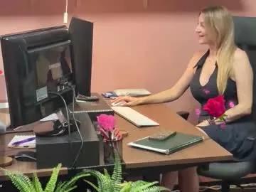 legslong from Chaturbate