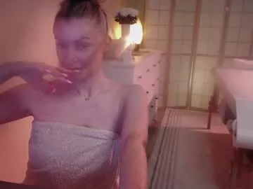 legslong — Ticket Show: Touch all body slowly - Tip 90tk to get your ticket.