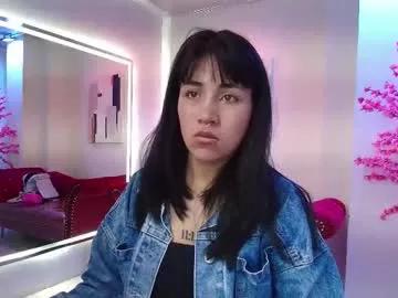 Admire 22 years old leia_queens from Chaturbate leia_queens from Chaturbate